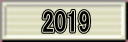 2019