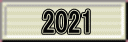 2021