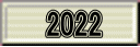 2022