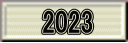 2023