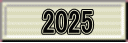2025