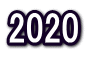 2020