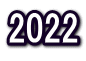 2022