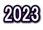 2023