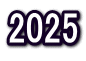 2025
