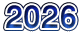 2026
